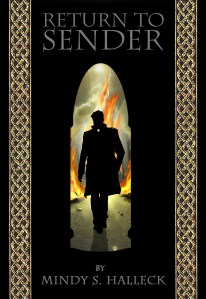 1 - AB Return to Sender final nu