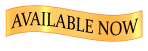 Available now banner
