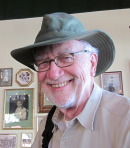 ???????????????????????????????