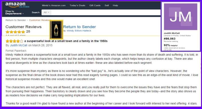 Librarian love!!! Yeah!!!!!!