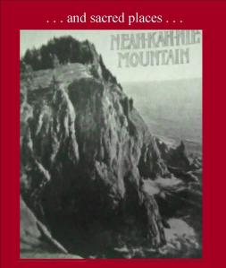 Photo Courtesy of http://www.tcpm.org/